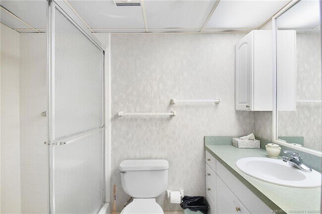 Building Photo - 1900 S Kanner Hwy