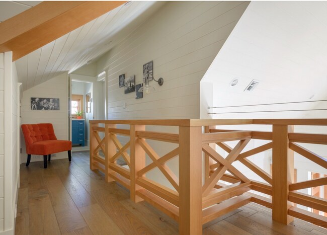 Building Photo - Tumble Creek Modern Farmhouse 1+ bedroom  ...