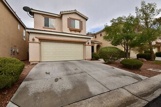 Building Photo - Beautiful Southwest 2-Story Home with Spacious Layout & Covered Patio