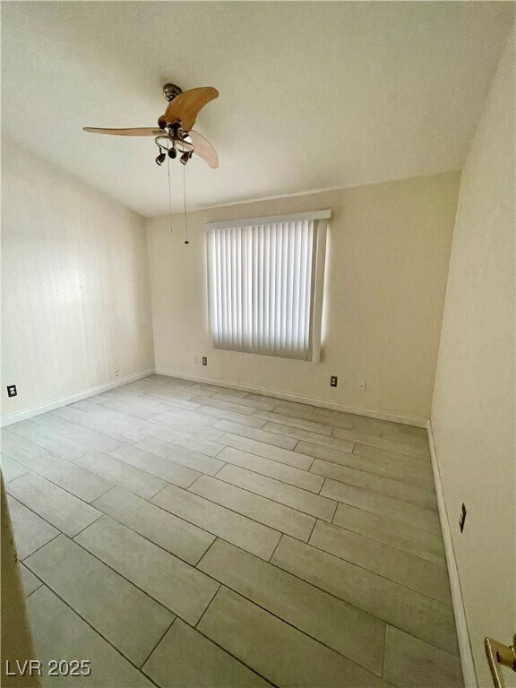 Building Photo - 3116 Serrano Ct