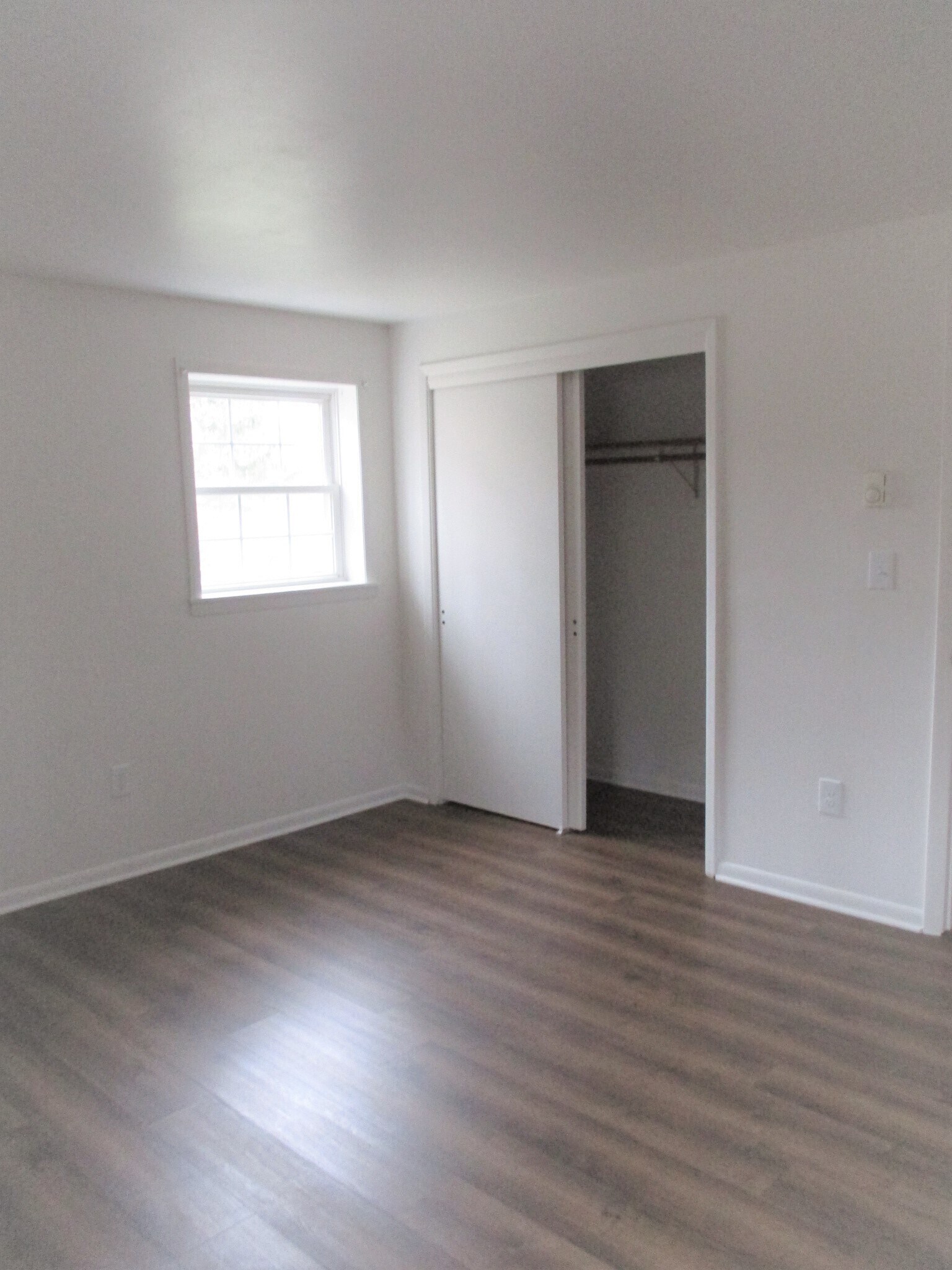 Building Photo - 11 Old Allamuchy Rd