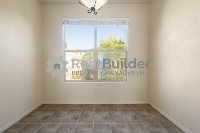 Building Photo - LEASE PENDING – PLEASE APPLY AT YOUR OWN D...