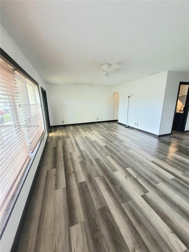 Building Photo - 22028 Acapulco Ct