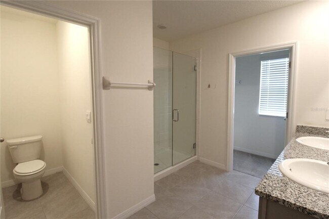 Building Photo - 17811 Canopy Pl