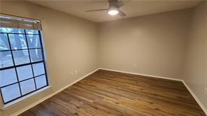 Building Photo - 4159 Steck Ave