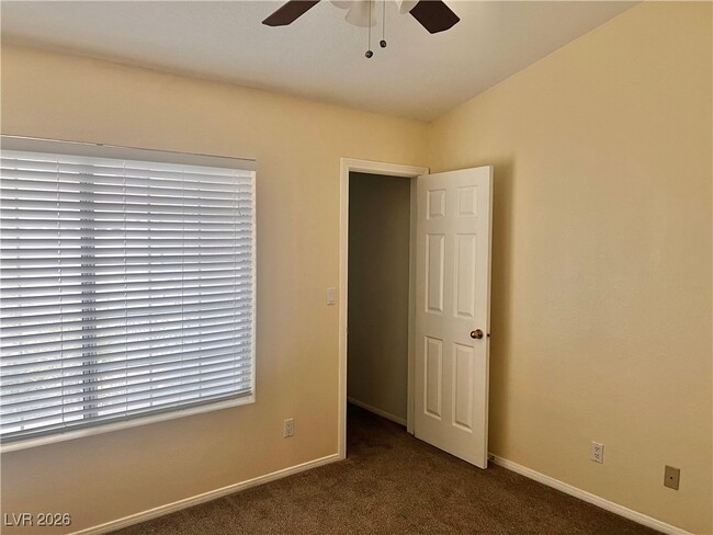 Building Photo - 5017 St Annes Dr