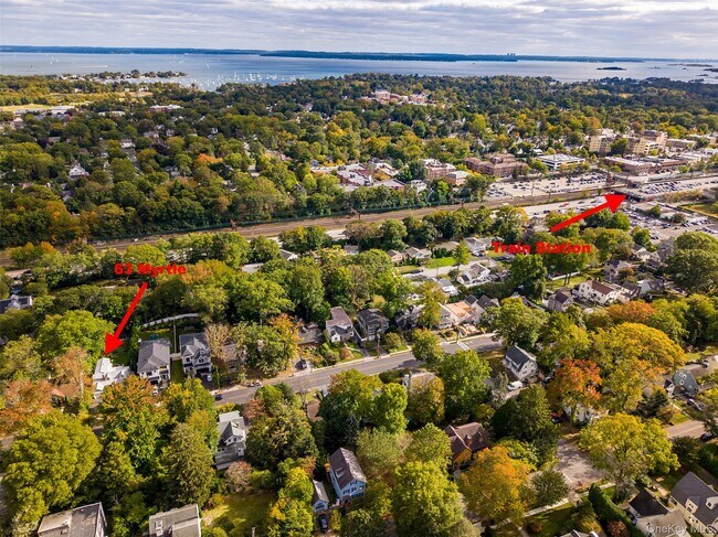 Building Photo - 63 Myrtle Blvd