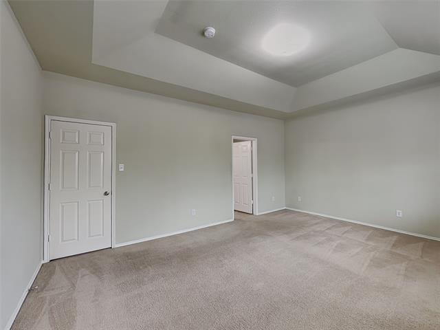 Building Photo - 508 Lead Creek Dr