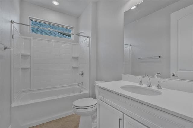 Building Photo - 9529 Windwood Ln
