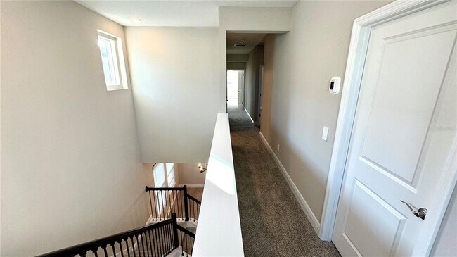 Building Photo - 4968 Coral Bean Aly