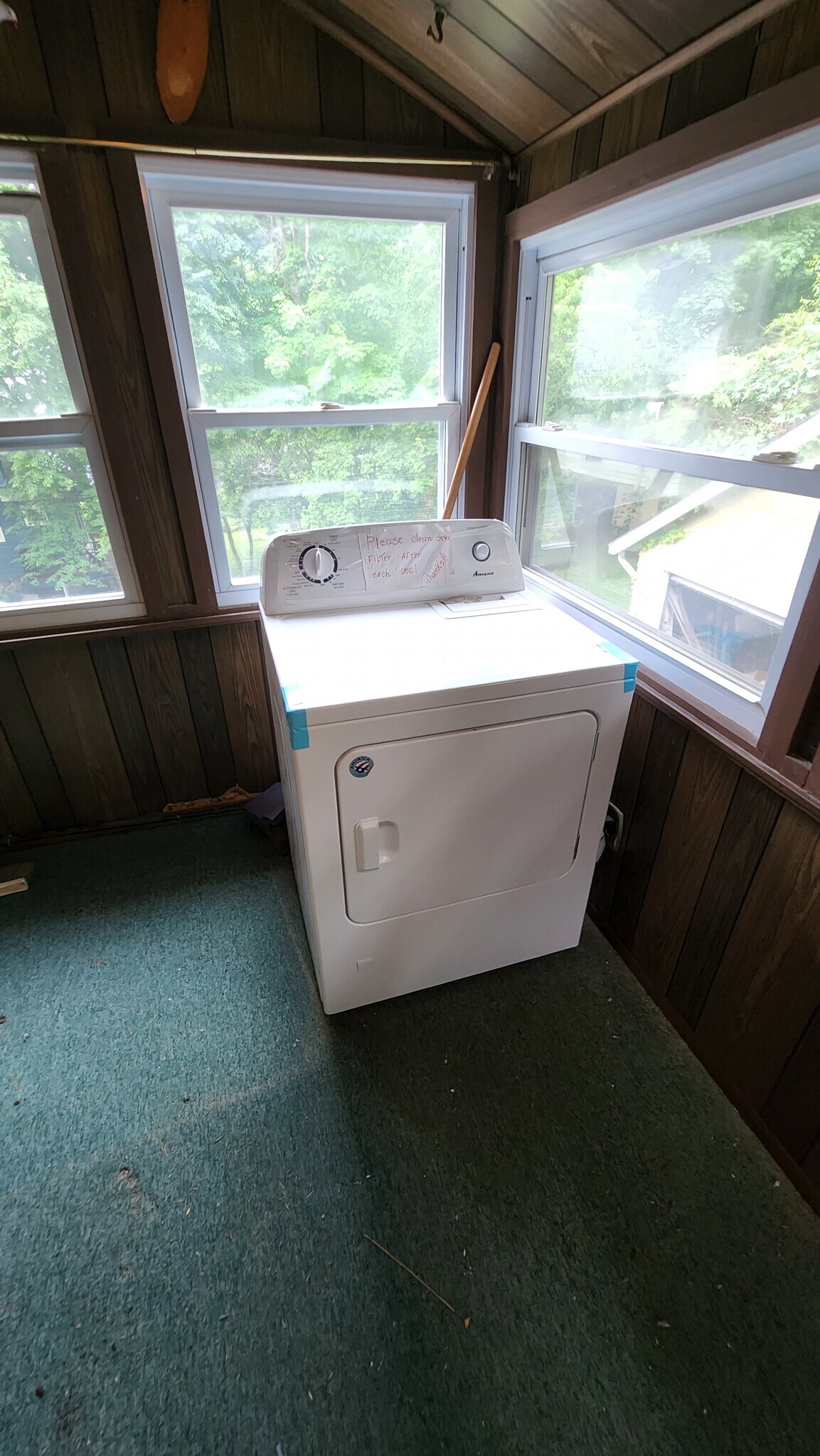 Building Photo - 132 Montclair Ave