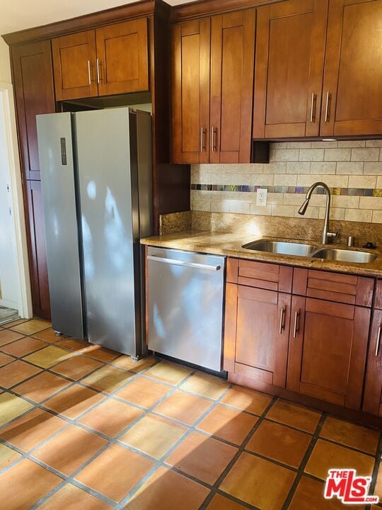 Building Photo - 28296 Rey De Copas Ln