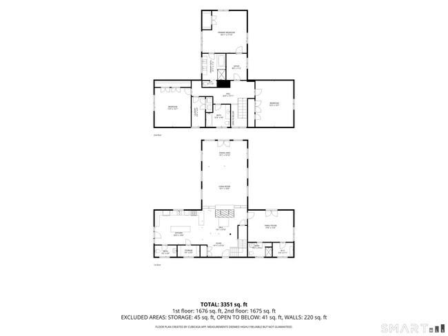 Building Photo - 68 Hopkins Rd
