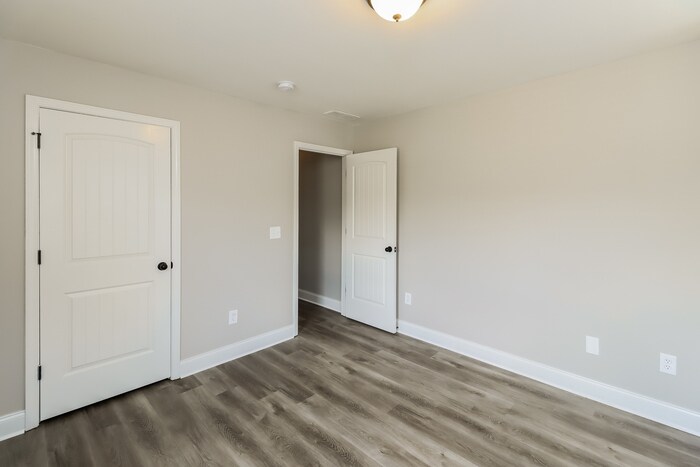Building Photo - 12309 Centerra Dr