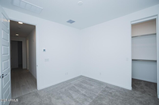 Building Photo - 3512 N 103rd Ave