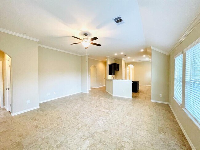 Building Photo - 17906 Sulgrave Dr
