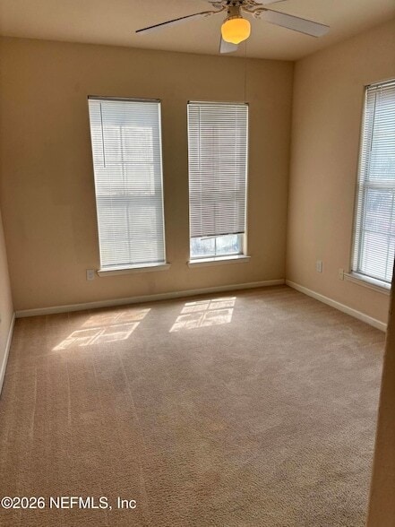 Building Photo - 8290 Gate Pkwy W