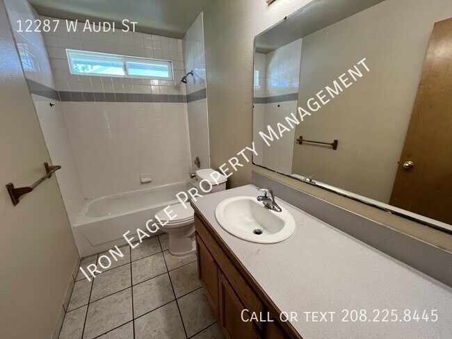 Building Photo - 12287 W Audi St