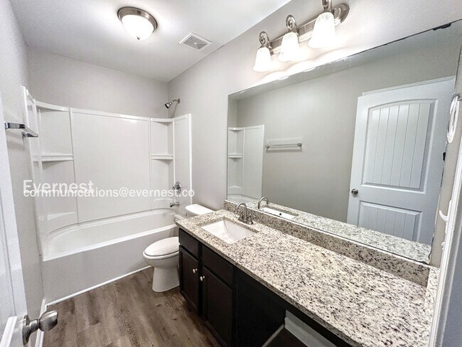 Building Photo - 345 Westridge Cir