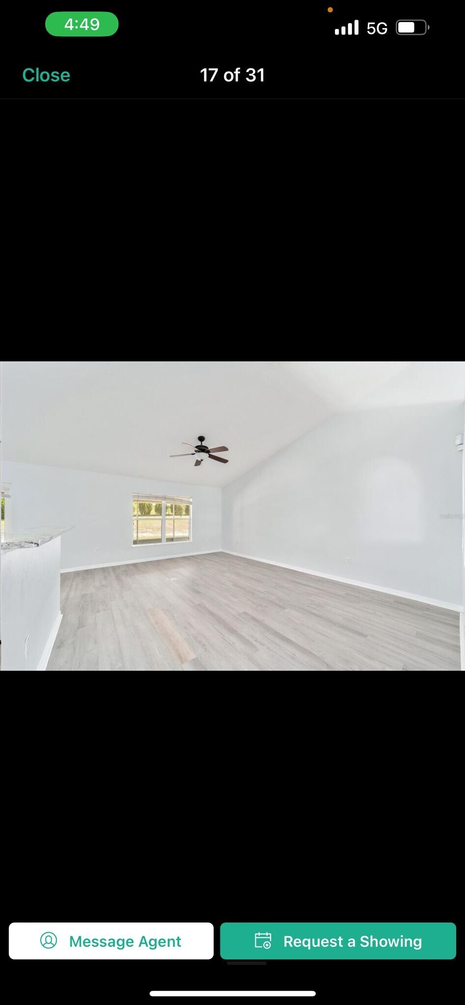 Building Photo - 4290 SW 110th Ln