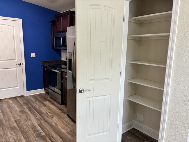 Building Photo - 5143 Carmell Ridge Cir