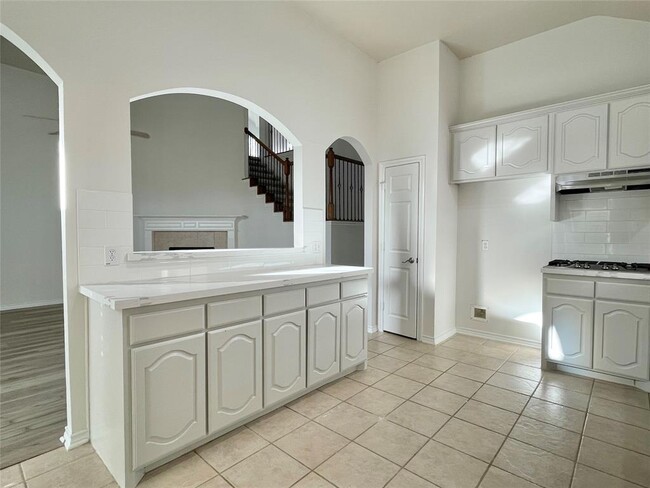 Building Photo - 22923 Palomino Creek Ct
