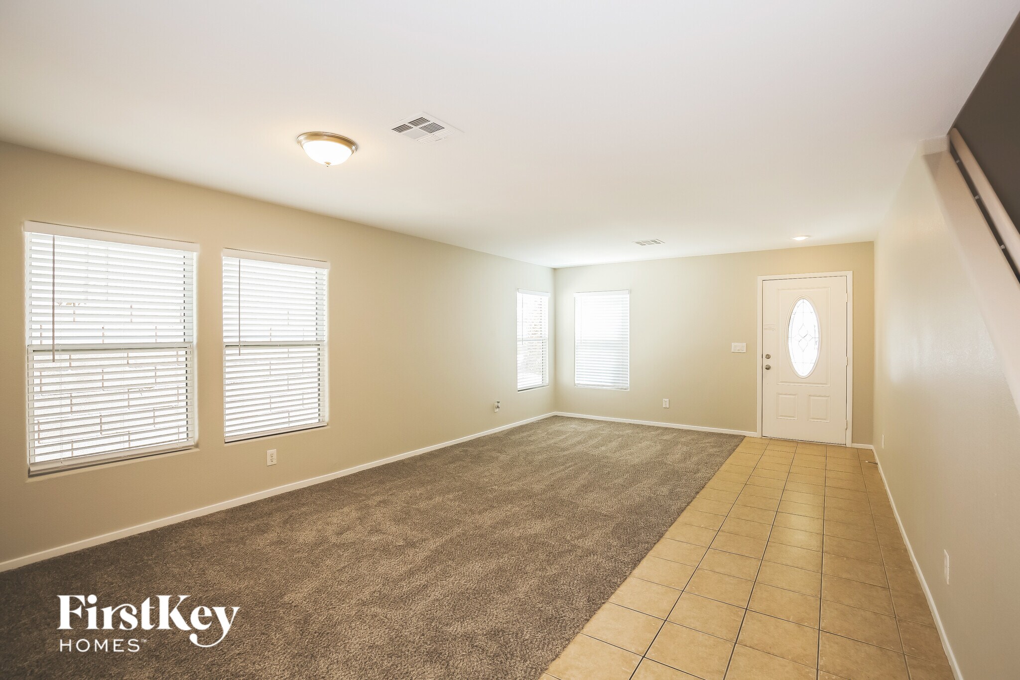 Building Photo - 6133 N Talbot Springs Ct
