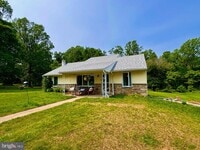 Building Photo - 847 Highspire Rd