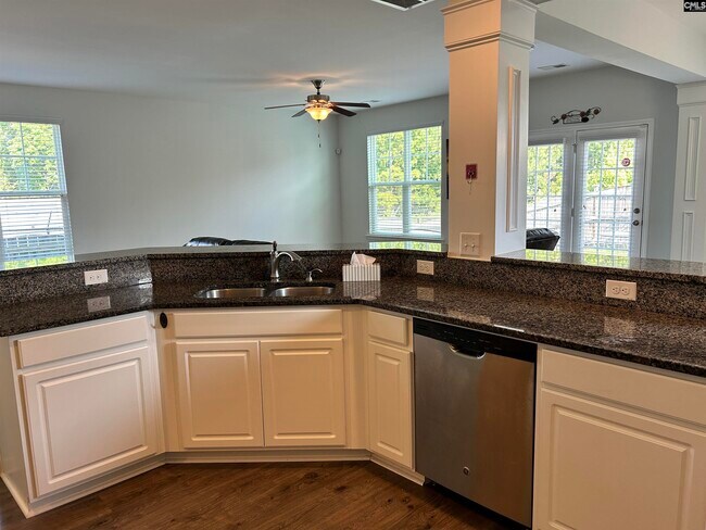 Building Photo - 309 Lanyard Ln