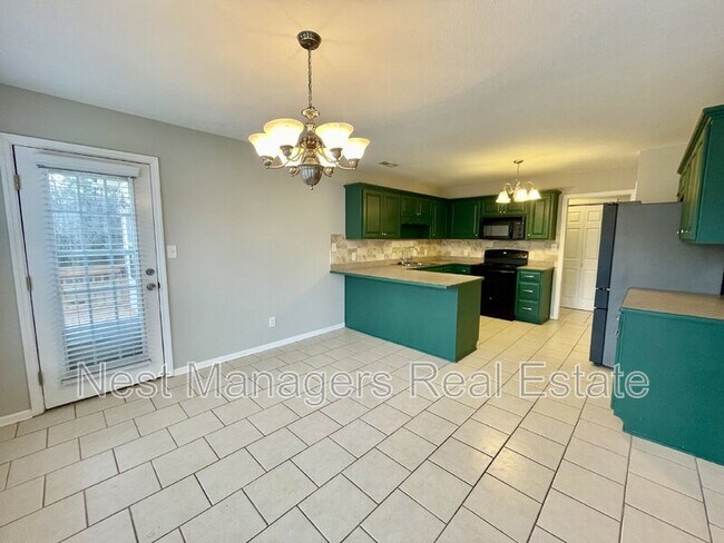 Building Photo - 490 Greywalls Ct