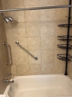 Building Photo - 720 W Gordon Terrace