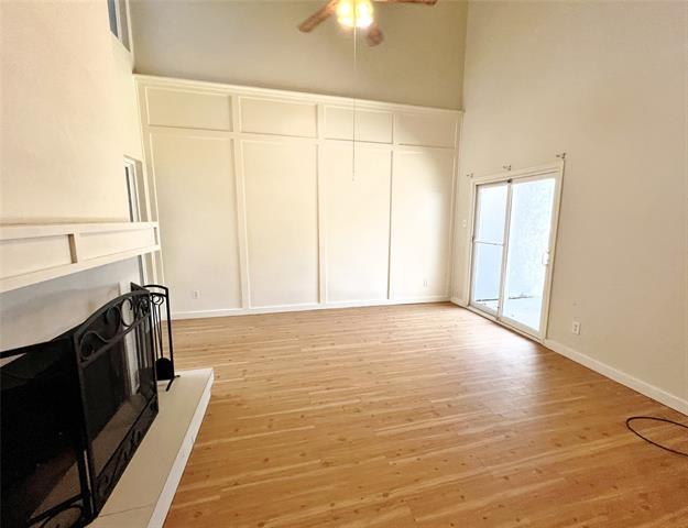 Building Photo - 725 Cain Dr