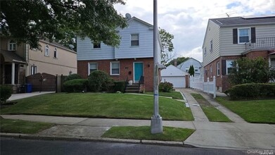 Building Photo - 73-64 196th St