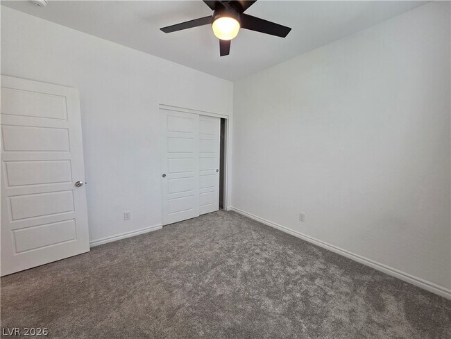 Building Photo - 2990 Overlook Brk St