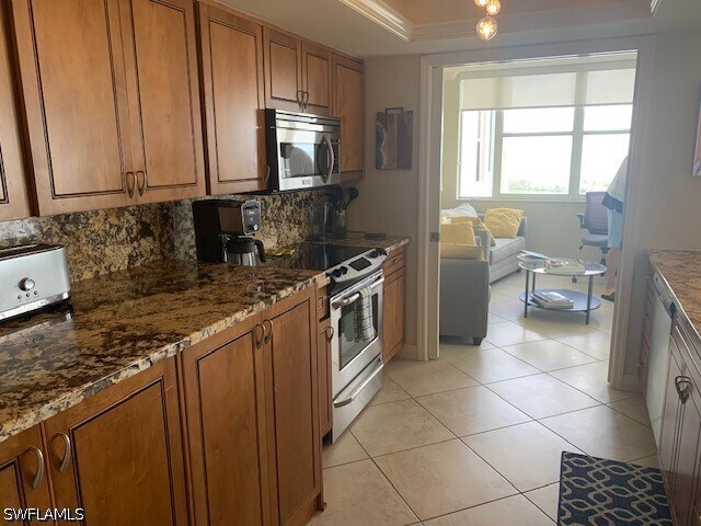 Building Photo - 5550 Heron Point Dr