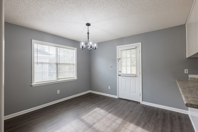 Building Photo - 4123 Sedgwyck Ln