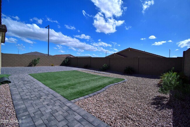 Building Photo - 19535 W Windsor Ave