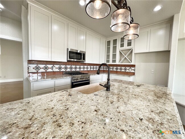 Building Photo - 1690 Gruene Vineyard Crossing