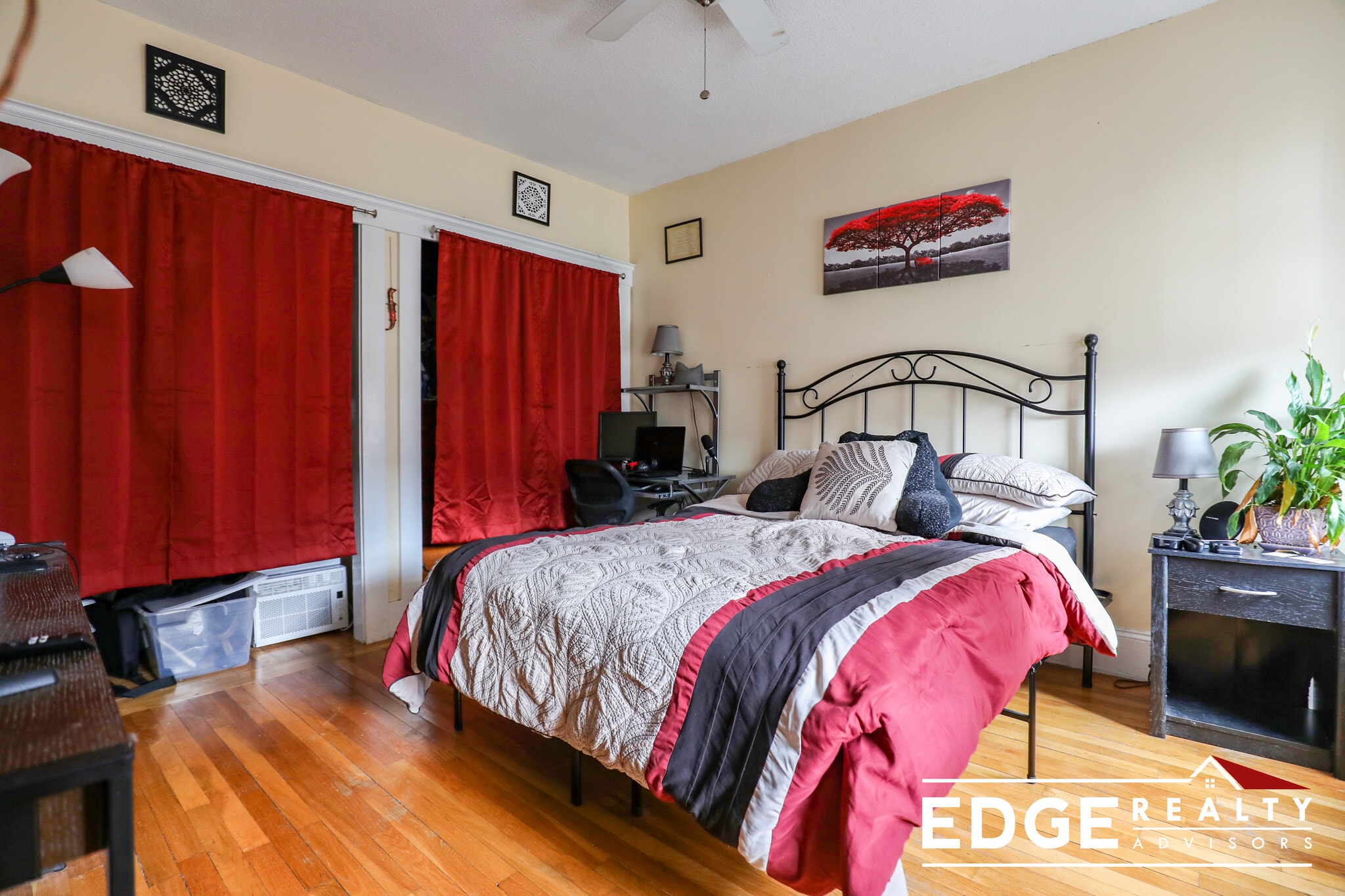 Building Photo - 110 Lanark Rd