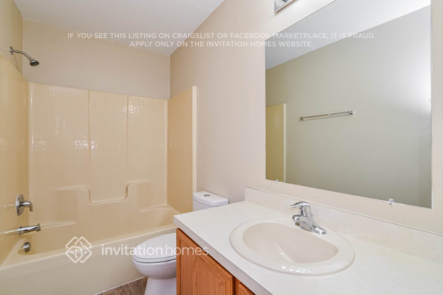 Building Photo - 654 Bluebill Ct