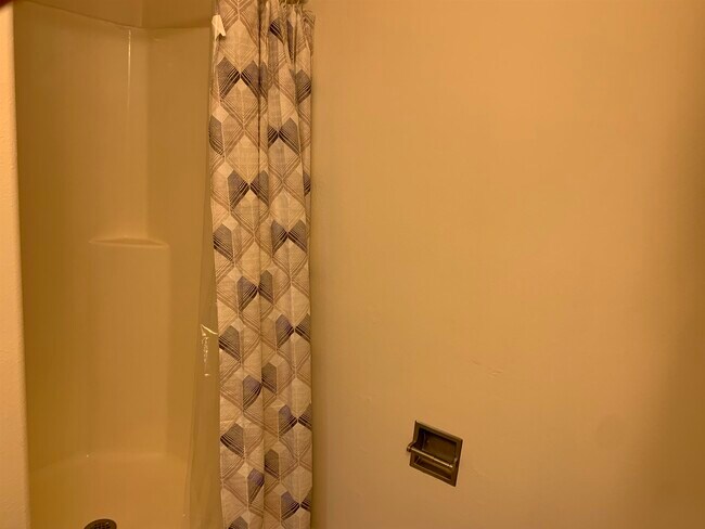 Building Photo - 1752 Tiara Trail