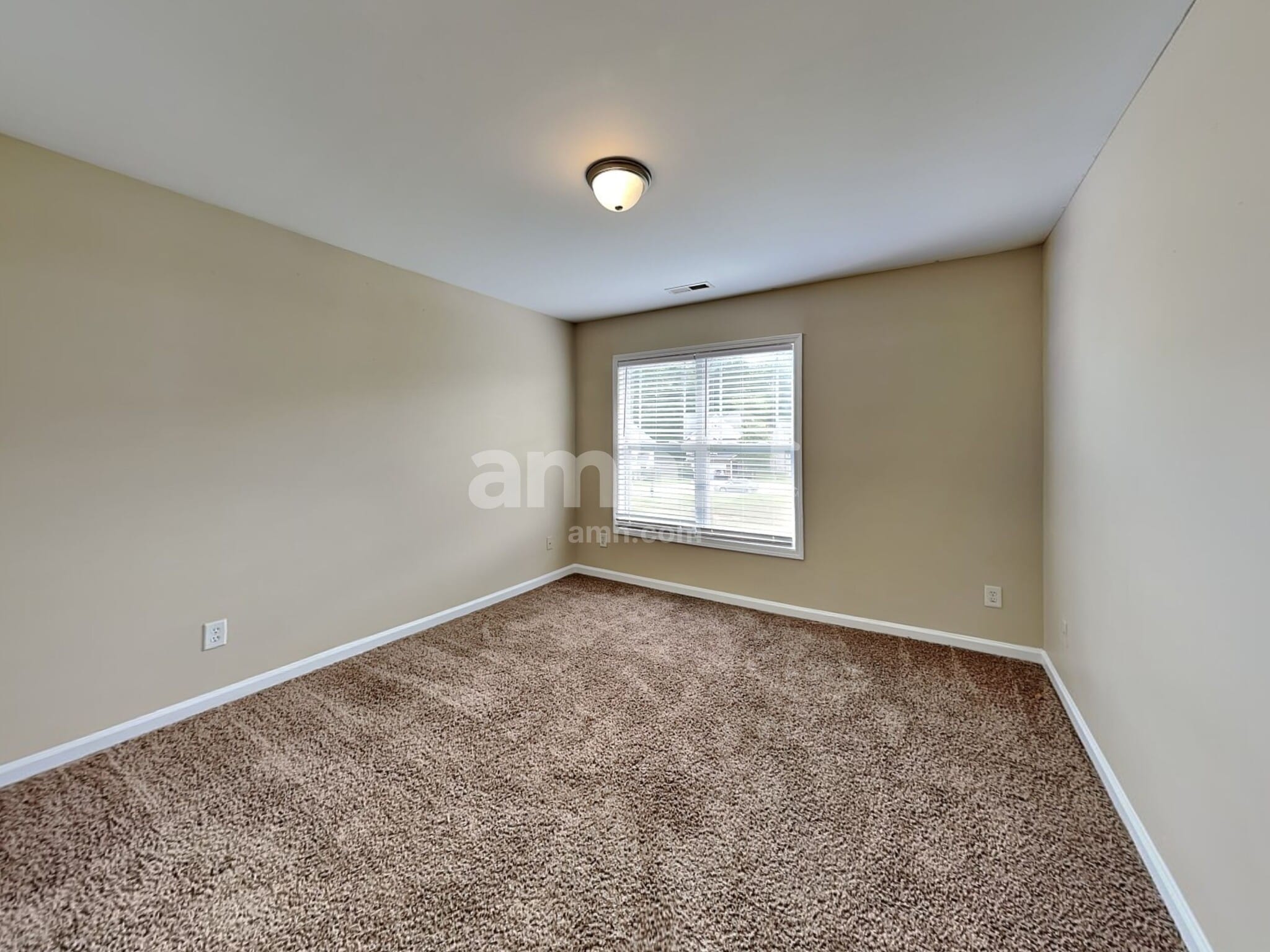 Building Photo - 3919 Cane Garden Dr