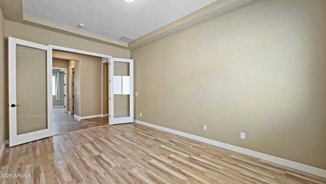 Building Photo - 12025 S 186th Dr