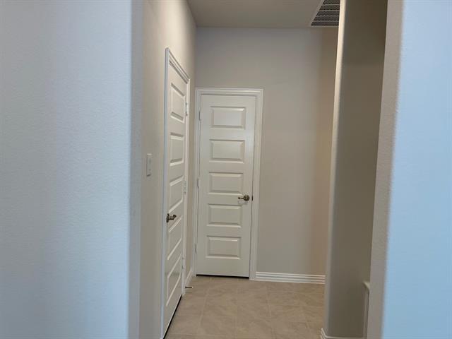 Building Photo - 5409 Pagewood Dr