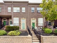 Building Photo - 4306 Maple St