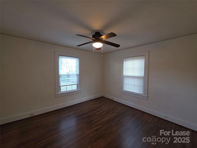 Building Photo - 2409 Commonwealth Ave