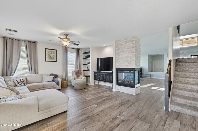 Building Photo - 29401 N 48th Pl