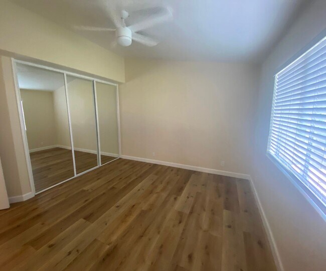 Building Photo - Fully Renovated Single Story Vacaville Home