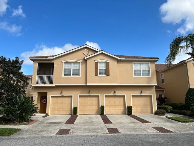 Primary Photo - 3 Bed/ 2 Bath Condo w/1 Car Garage $2,000 ...
