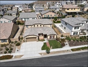 Building Photo - 7145 Almandine Wy